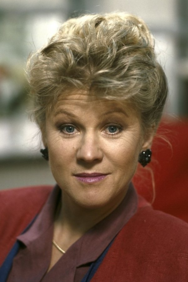 Фото  (Elsje de Wijn)