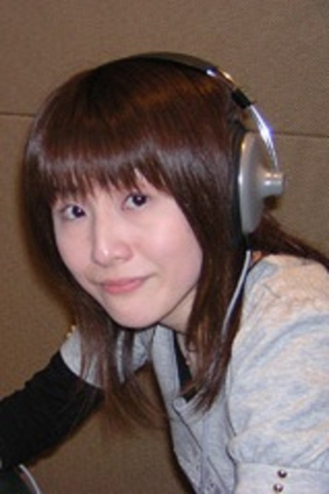 Фото  (Ema Kogure)