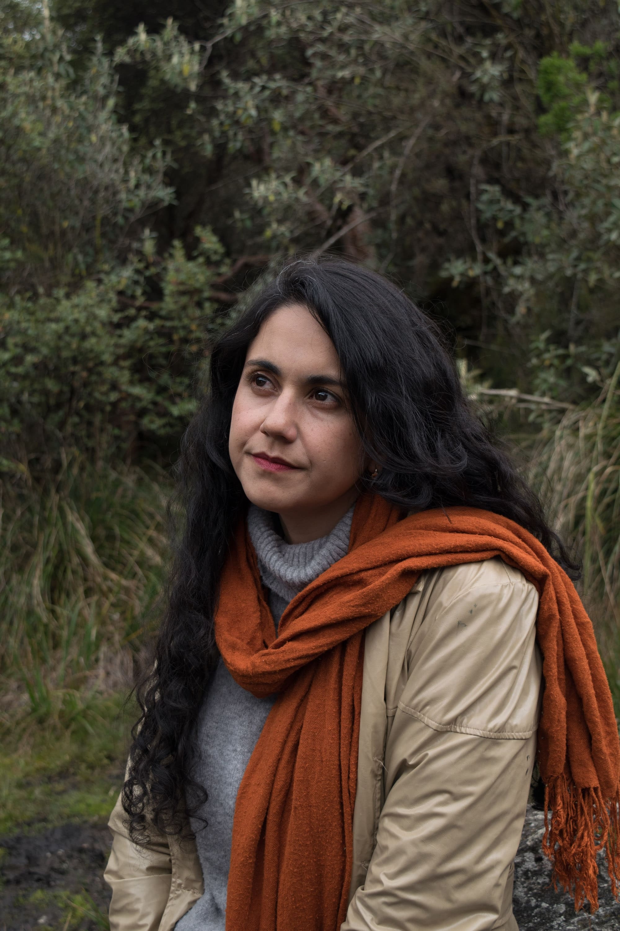 Фото  (Francyelizabeth Zerpa)