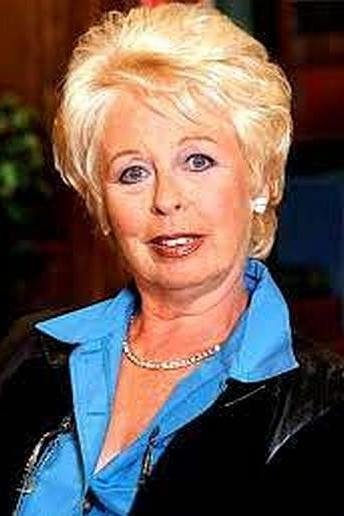 Фото  (Gerda Marchand)