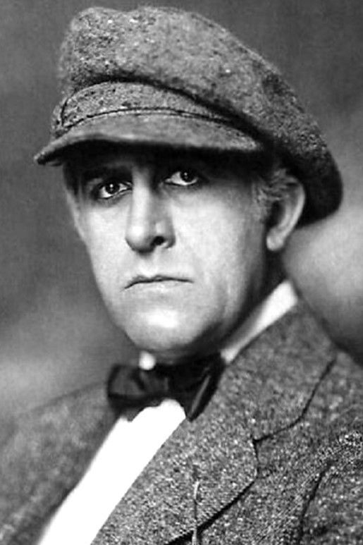 Фото  (Hans Mierendorff)