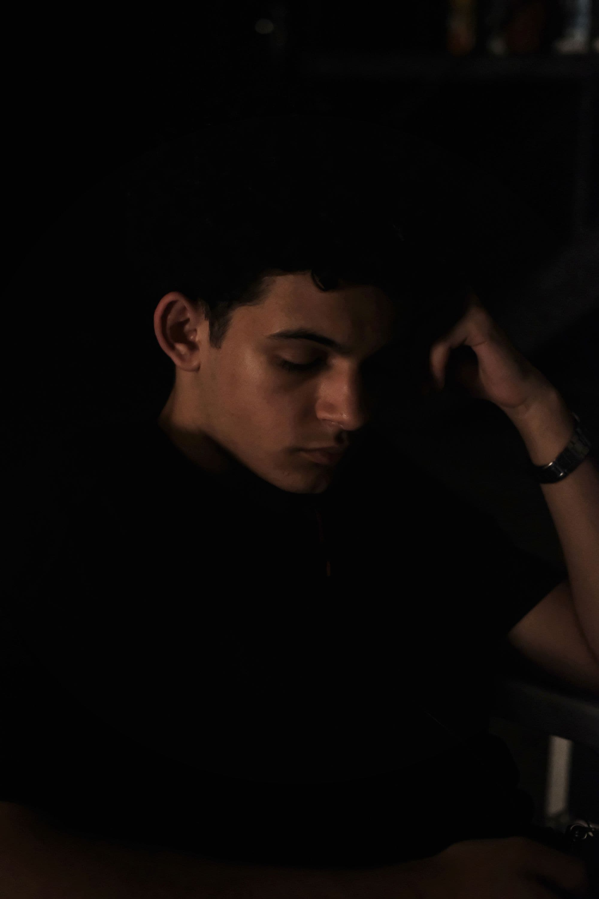 Фото  (Henrique Guimarães)