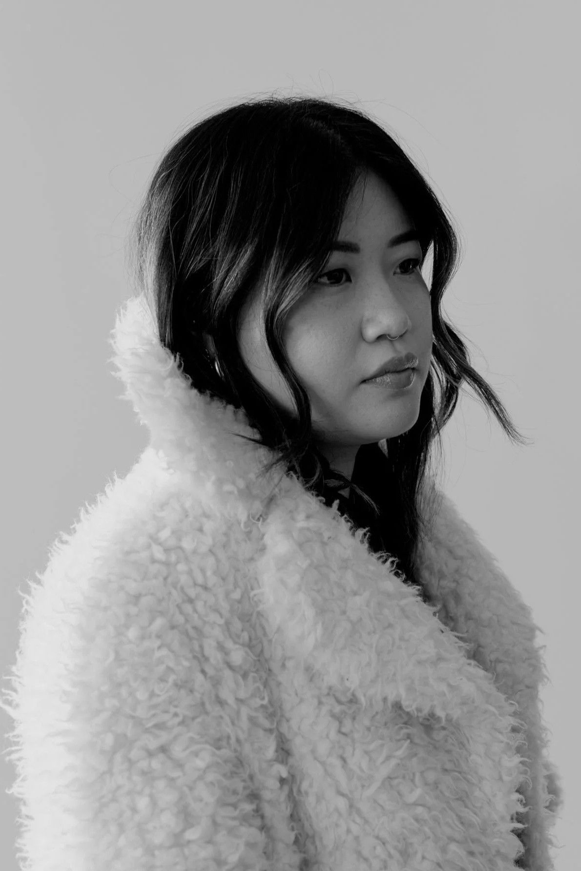 Фото  (Jessica Liu)