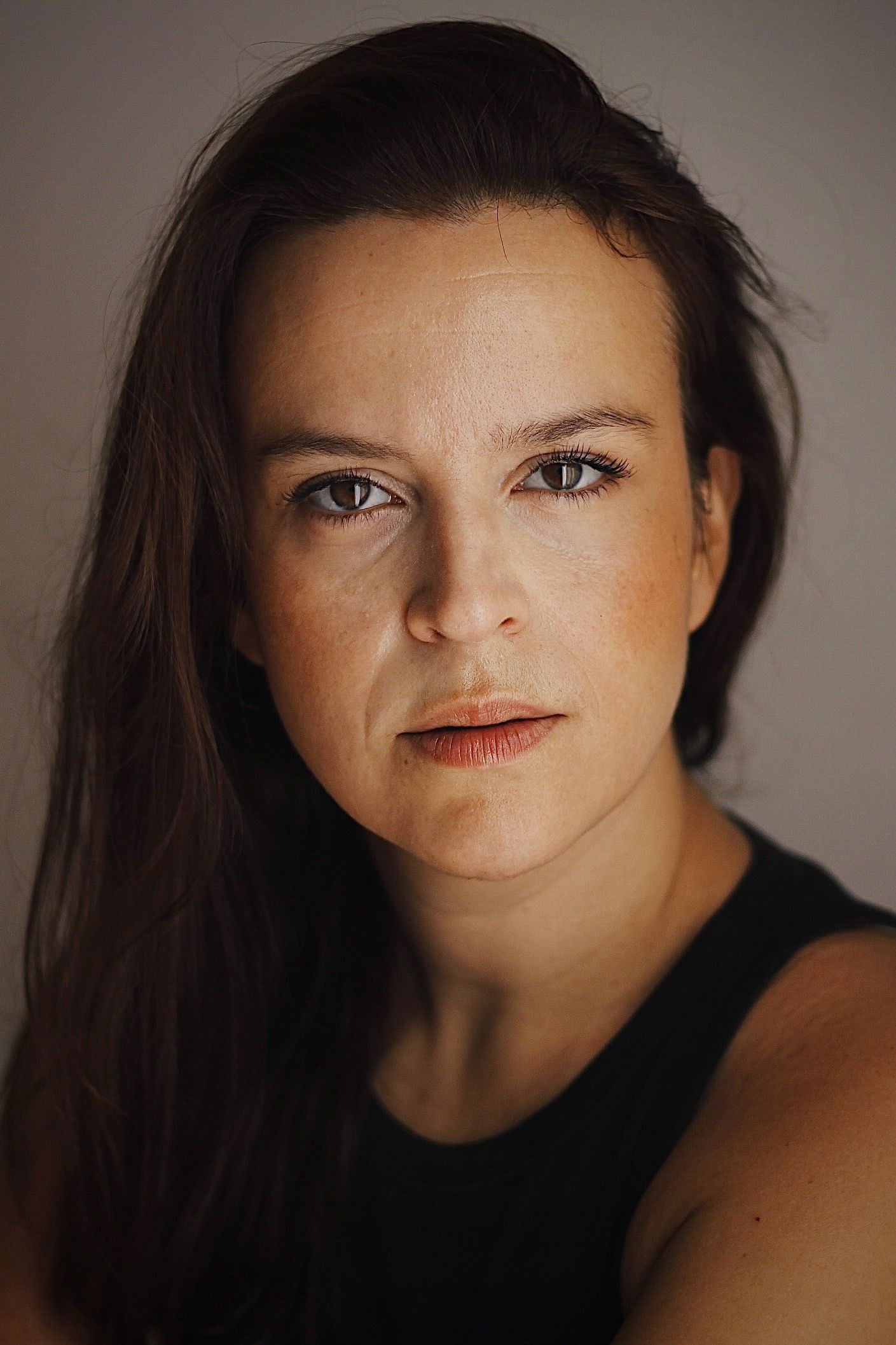 Фото  (Joana Campelo)