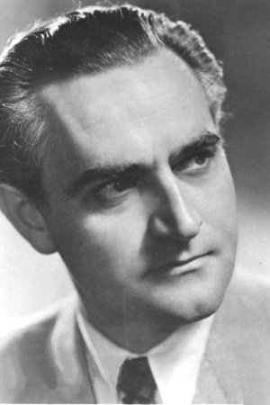 Фото  (Károly Kovács)