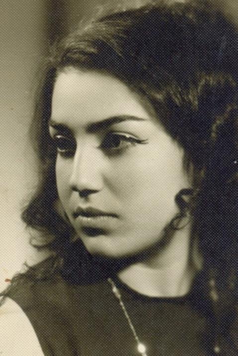 Фото  (Mayranush Grigoryan)