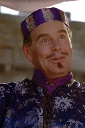 Фото  (Michael Morrissey)