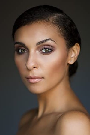 Фото  (Michelle Nuquay)