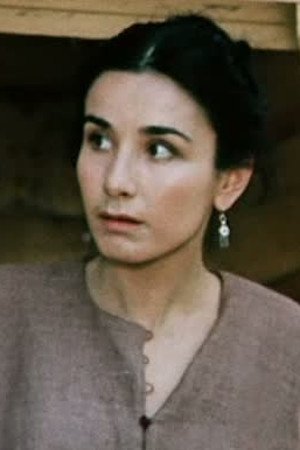Фото  (Nana Andronikashvili)