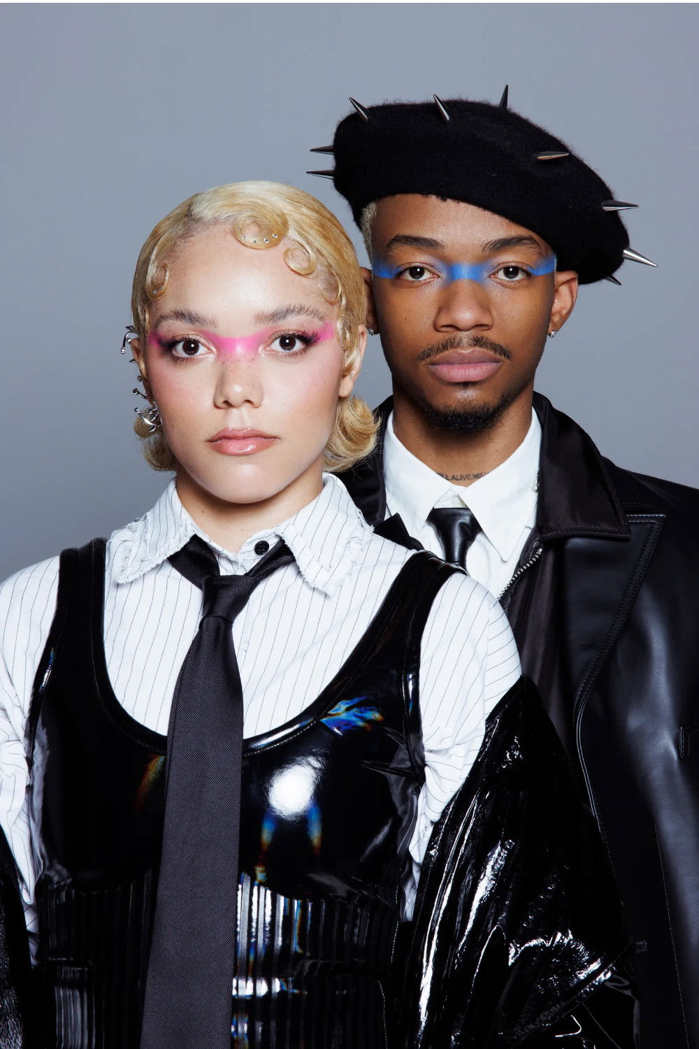 Фото  (PARTYOF2)