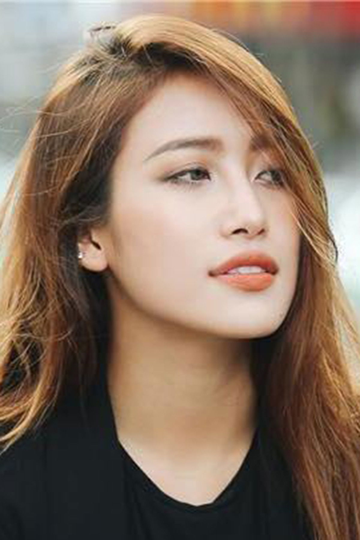 Фото  (Phan Ngân)