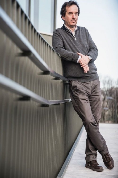 Фото  (Predrag Velinović)