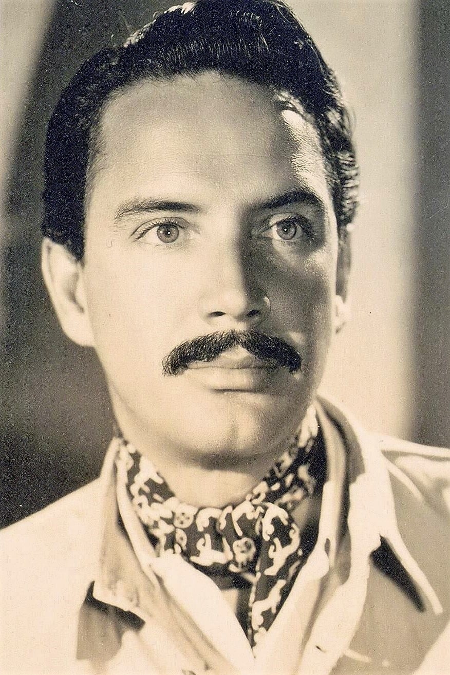 Фото  (Ramón Gay)