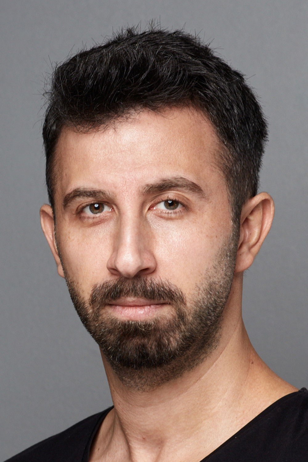 Фото  (Sefa Şenel)