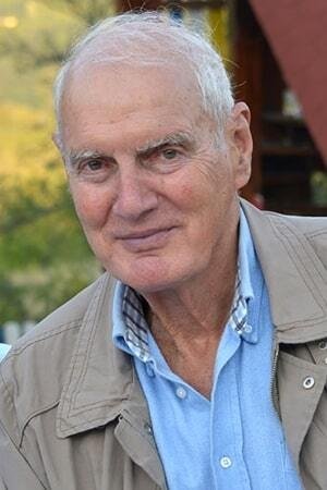 Фото  (Siniša Pavić)