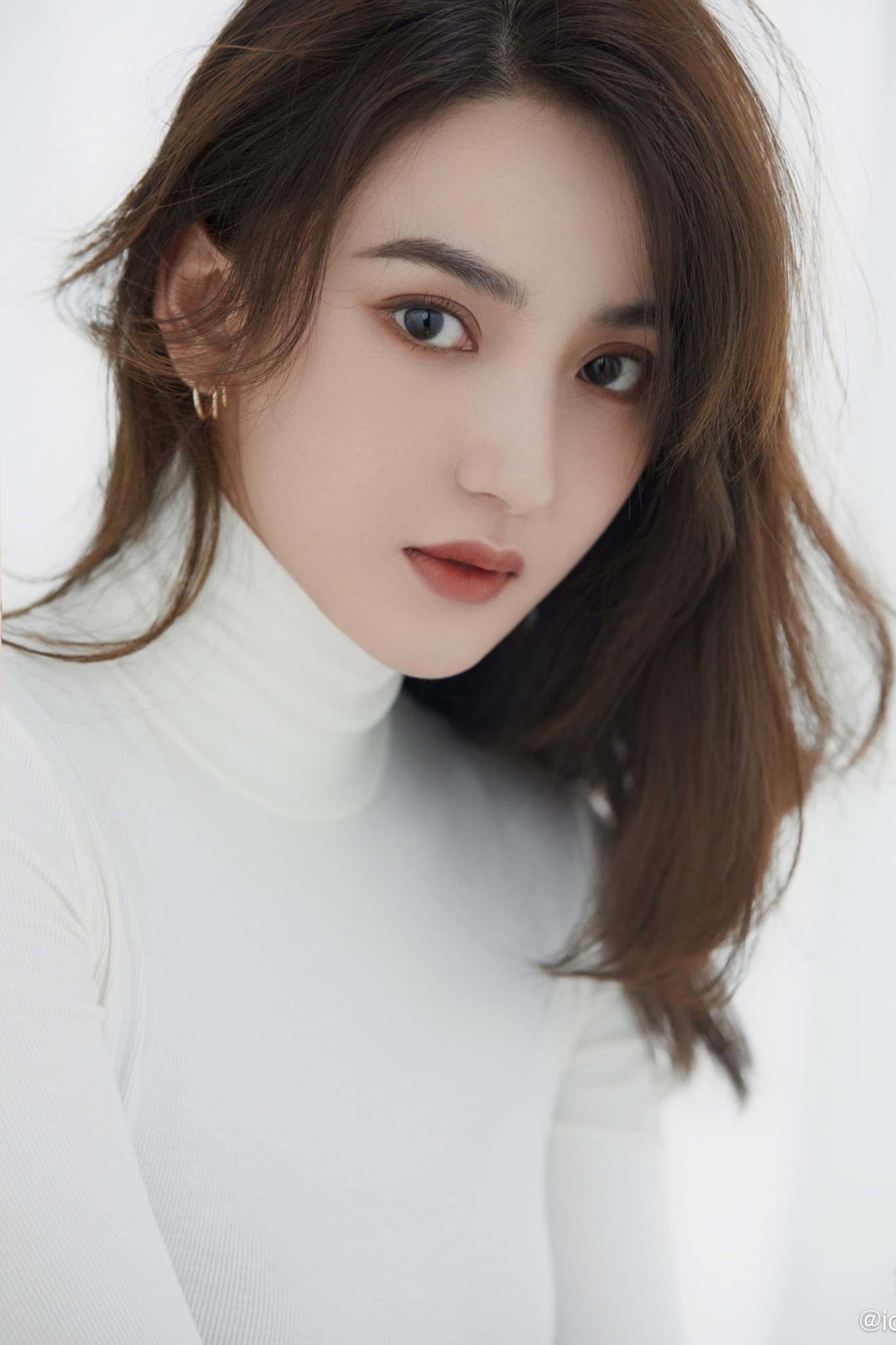 Фото  (Ai Xiaoqi)
