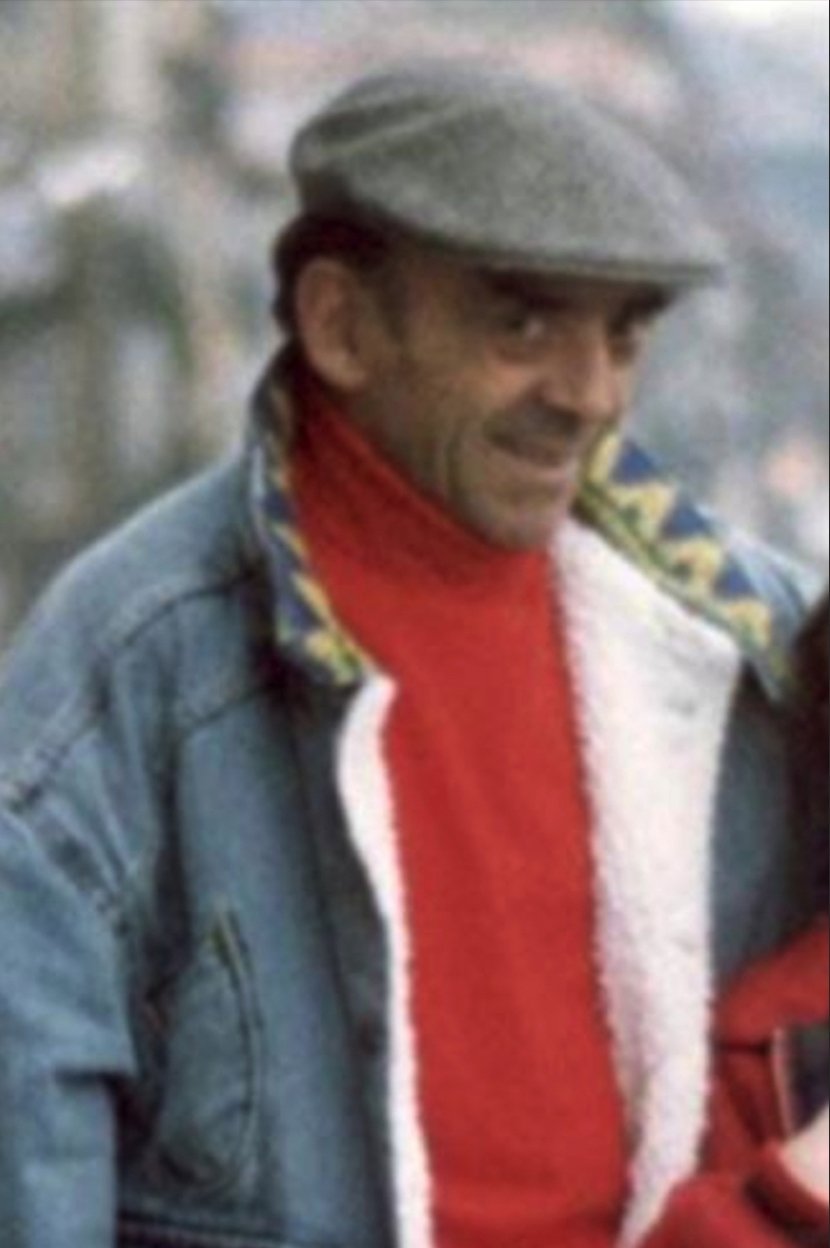 Фото  (António Reis)