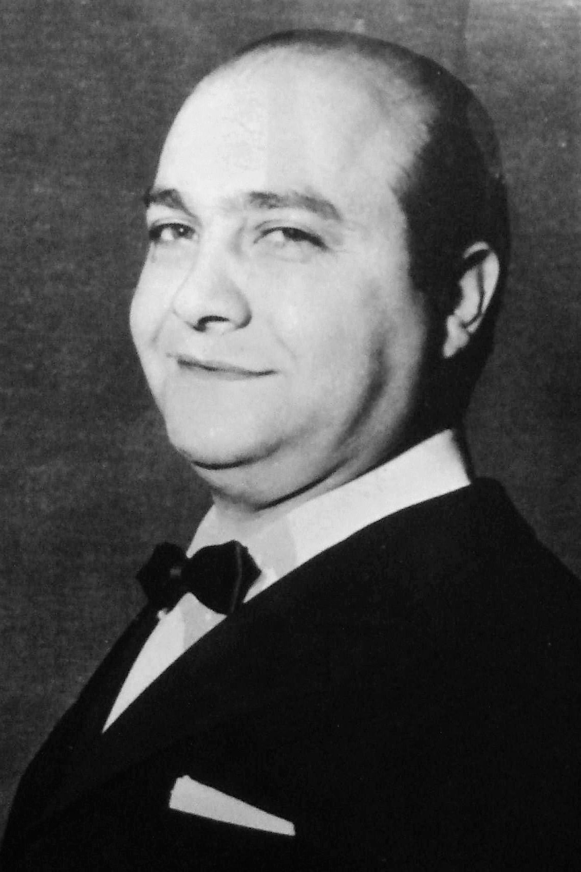 Фото  (Aurelio Fierro)