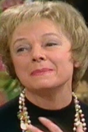 Фото  (Betty Huntley-Wright)