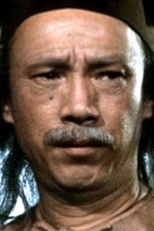 Фото  (Chen Hui-Lou)