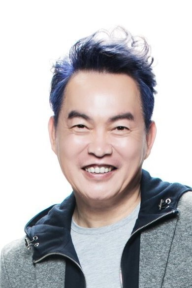Фото  (Chin-Jung Kang)