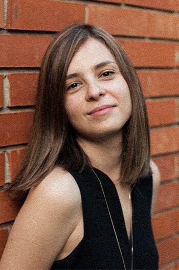 Фото  (Dina Duma)