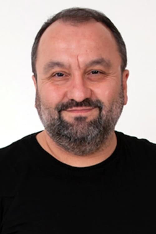 Фото  (Erdem Baş)