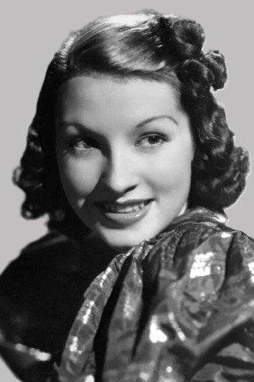 Фото  (Kathryn Kane)