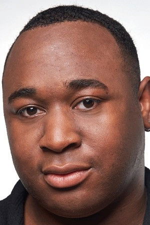 Фото  (Kelon Campbell)