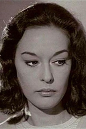 Фото  (Lisa Negri)