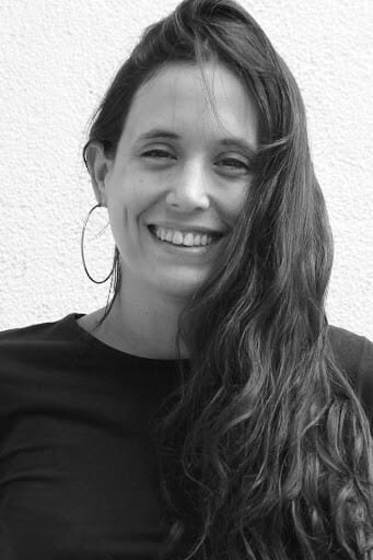 Фото  (Nadia Lozano)