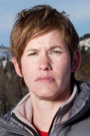 Фото  (Ranae Holland)