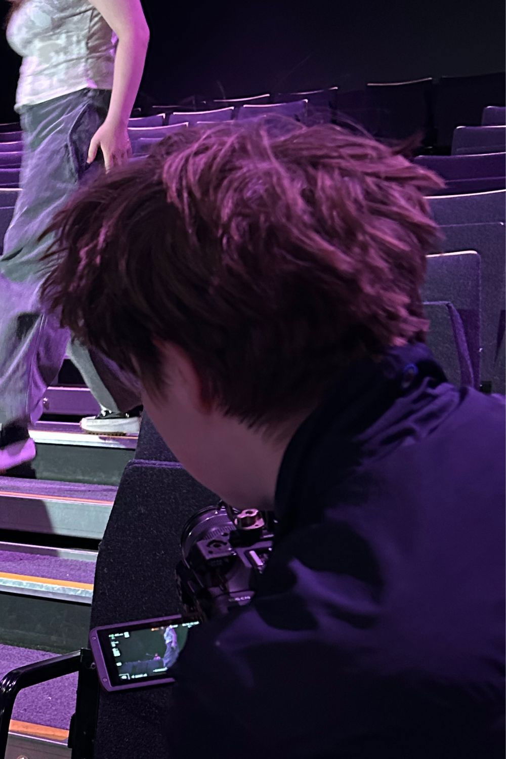 Фото  (Ruby Heywood)