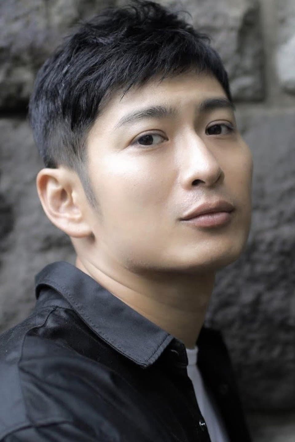 Фото  (Satoshi Matsuda)