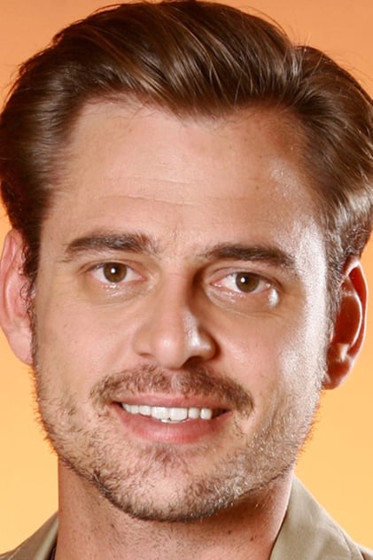 Фото  (Stian Bam)