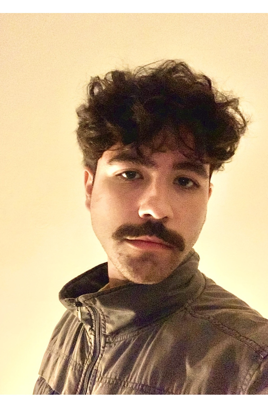 Фото  (Vasco Marcos)