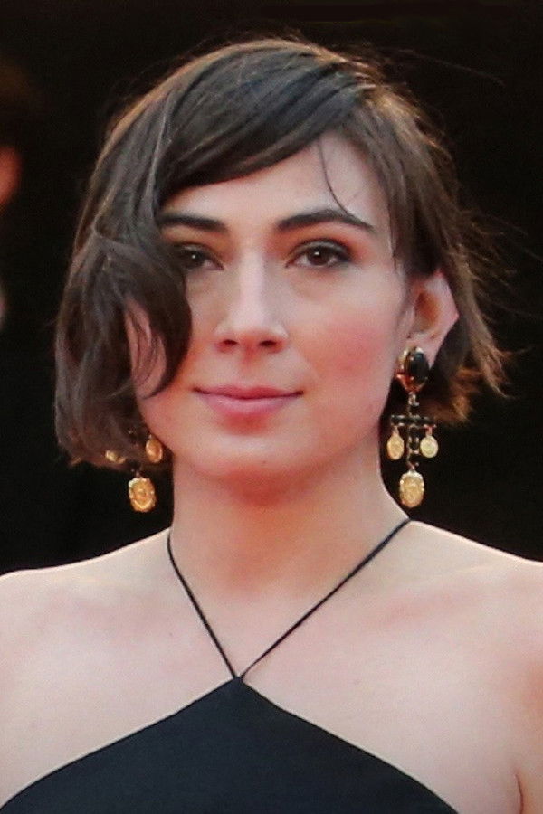 Фото  (Victoria Jones)