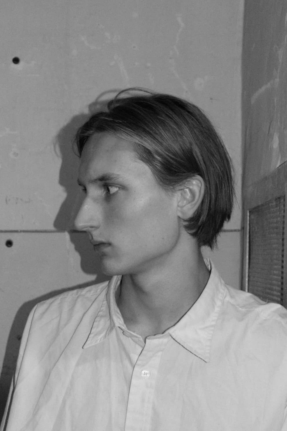 Фото  (Viktor Dietzsch)