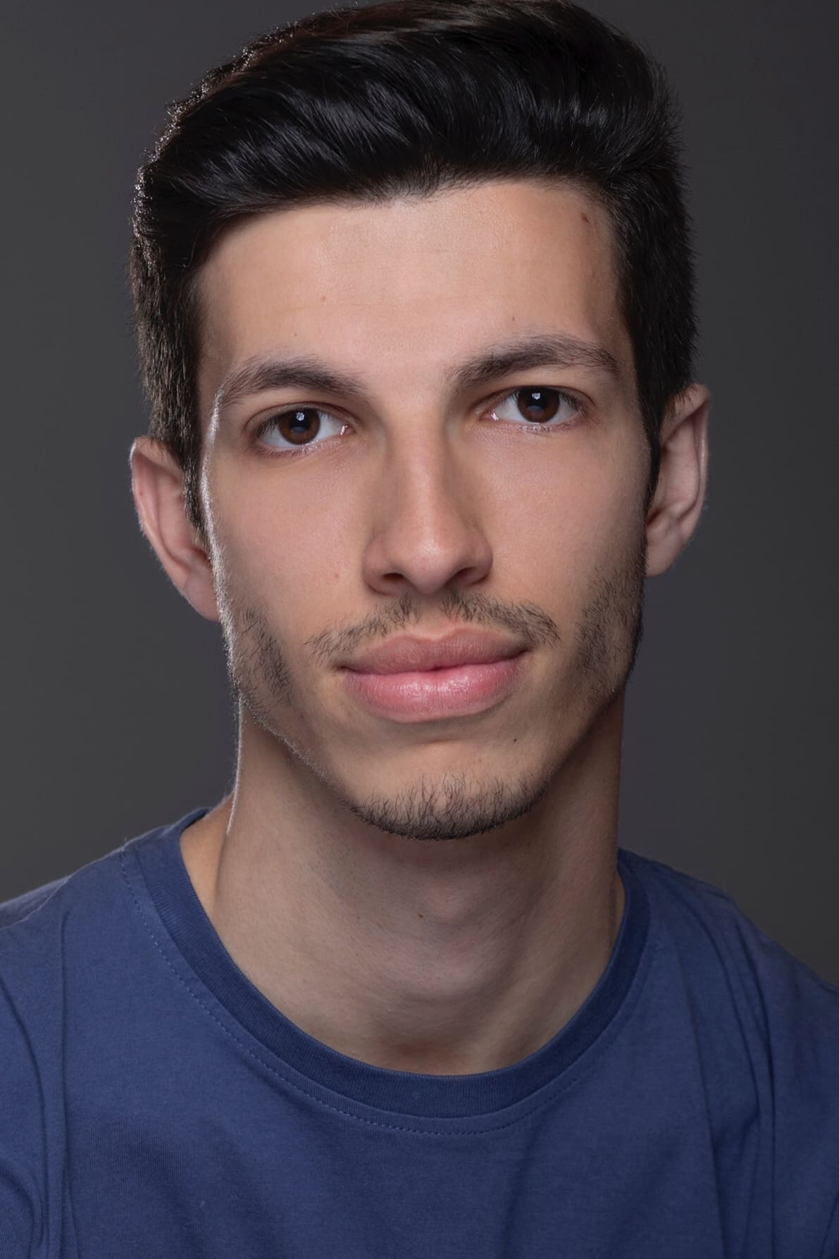 Фото  (André Leitão)