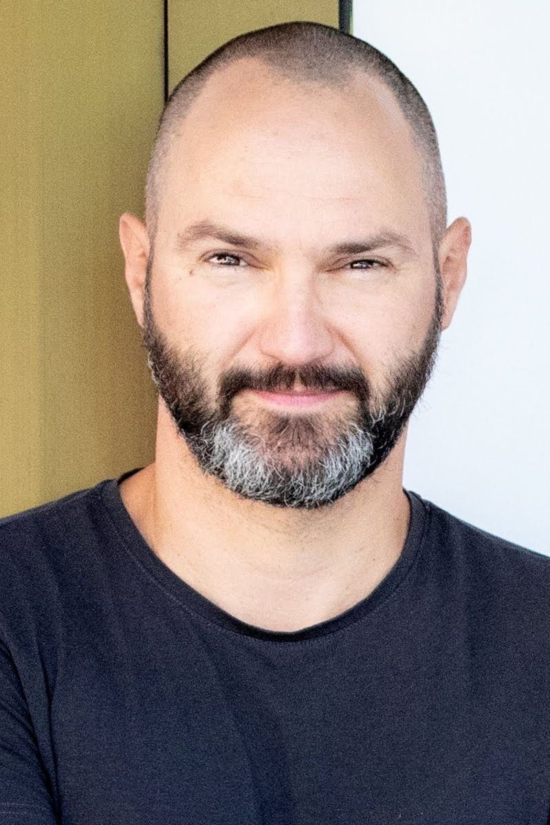 Фото  (Béla Pavletits)