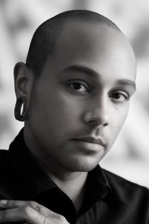 Фото  (Craig Lamar Traylor)