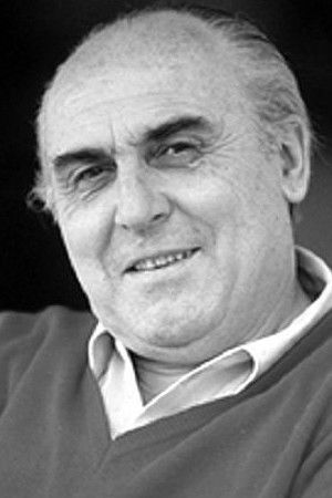 Фото Егісто Маккі (Egisto Macchi)