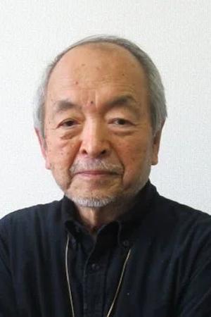 Фото  (Hiroyasu Yamaura)