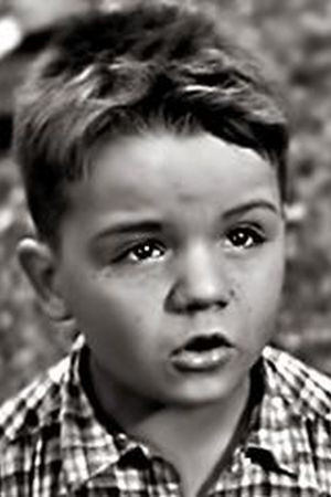 Фото  (Jacky Gencel)