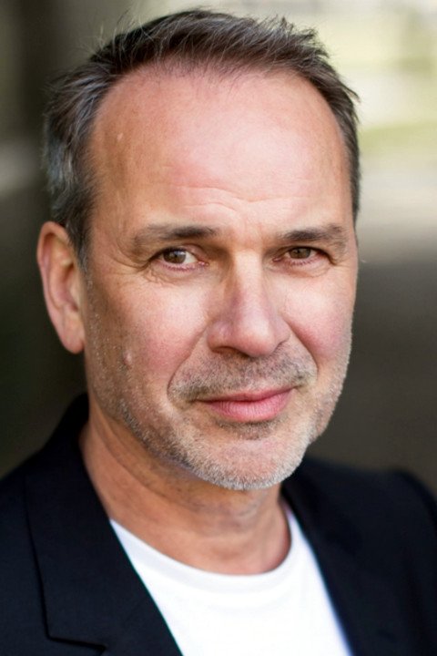 Фото  (John-Christian Bateman)