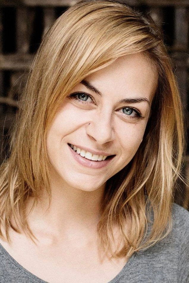 Фото  (Juliane Brummund)