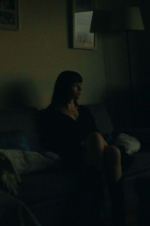 Фото  (Marta Gomes)