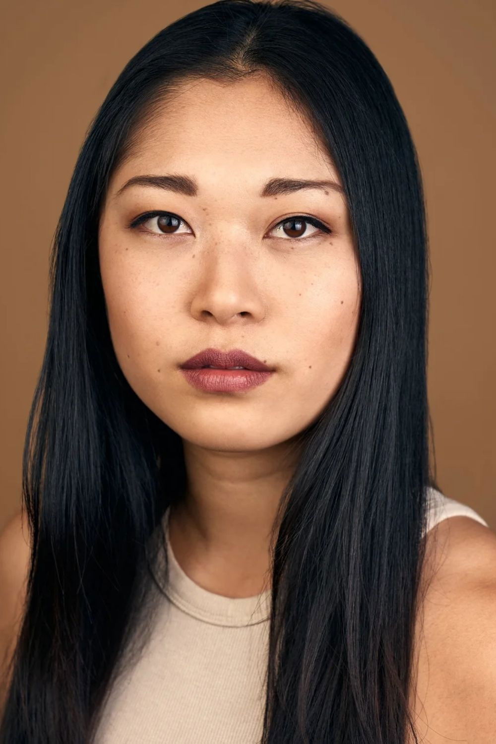 Фото  (Megumi Iwama)