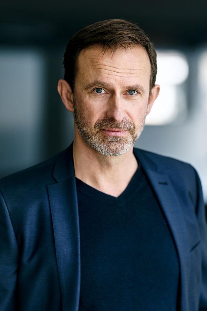 Фото  (Nicolas König)