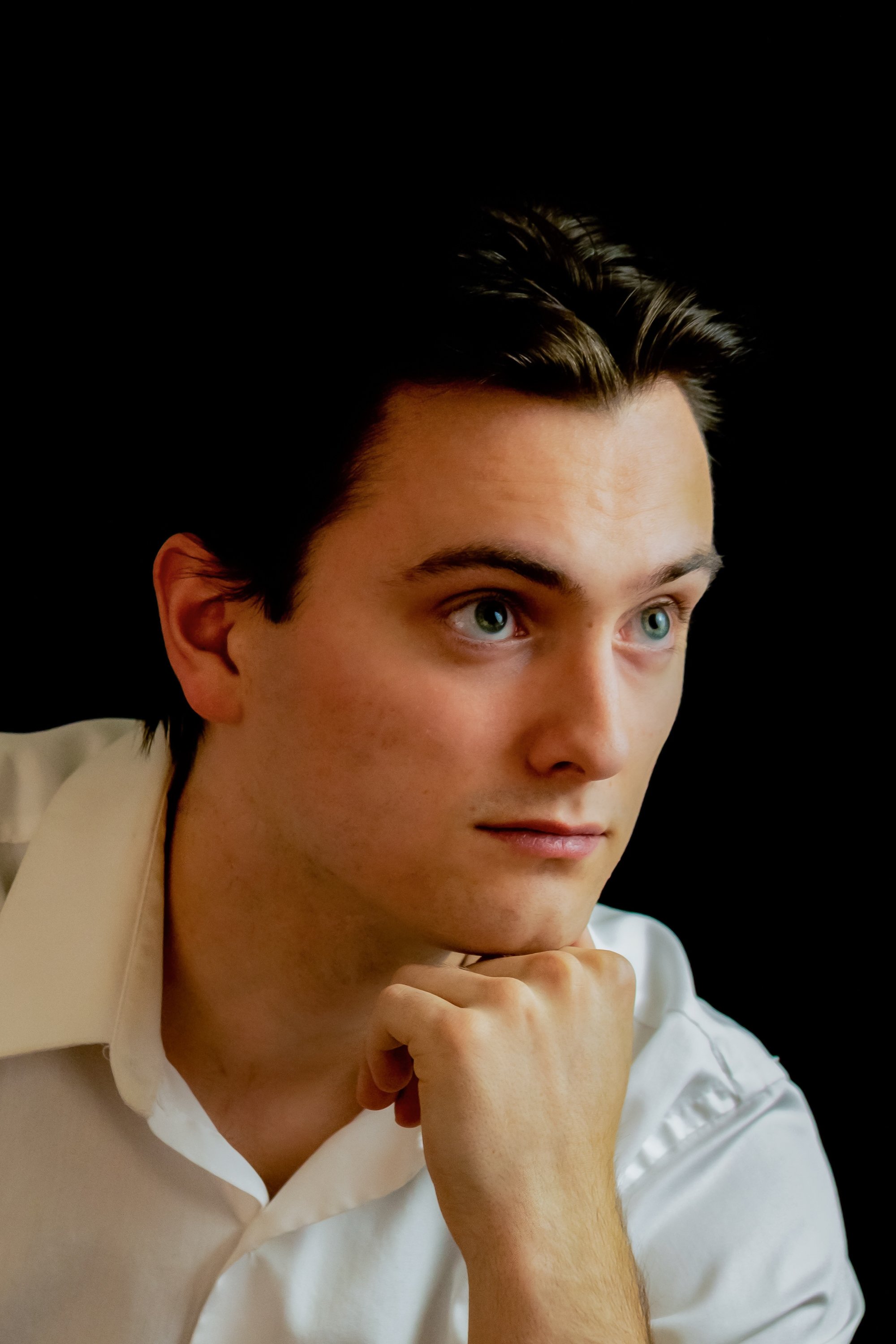 Фото  (Reid Sanders)